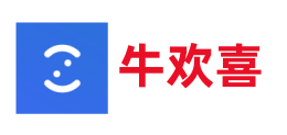 华池县华茂农业有限公司